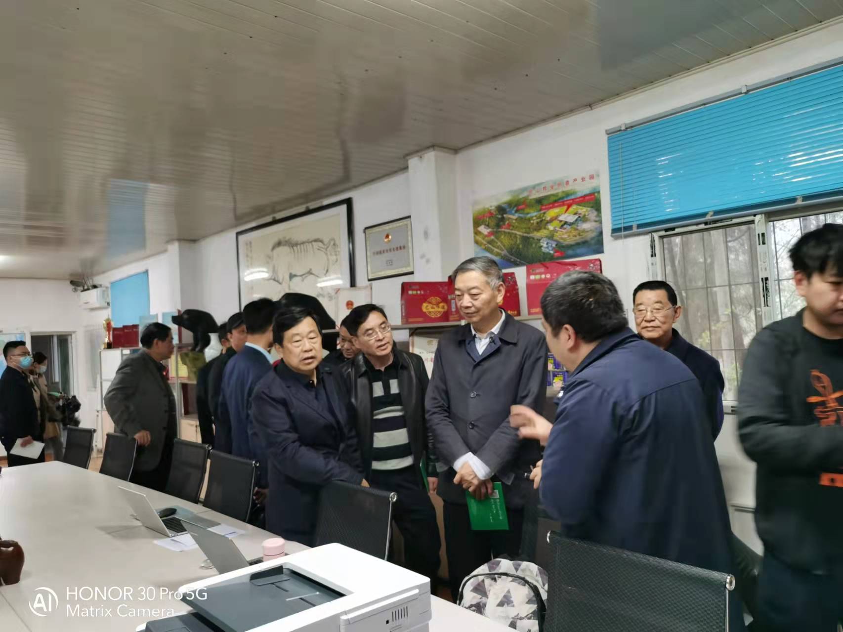 1125ab20c481d7f9ab1ad3cf6582a9d