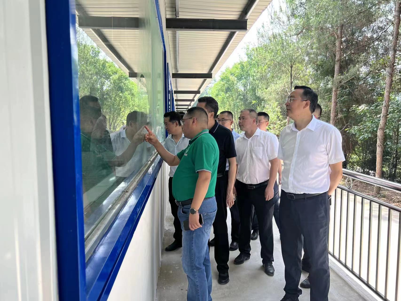 4eb43f7b47dcc17e2980adfd951284b